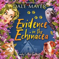 Evidence_in_the_Echinacea